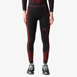 The North Face GARTHA 
