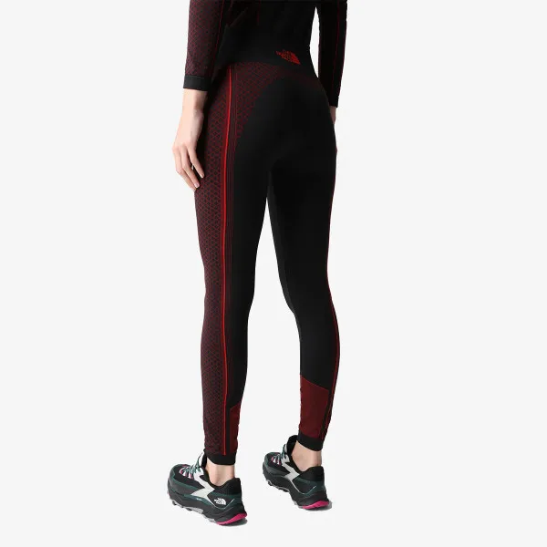 The North Face GARTHA 
