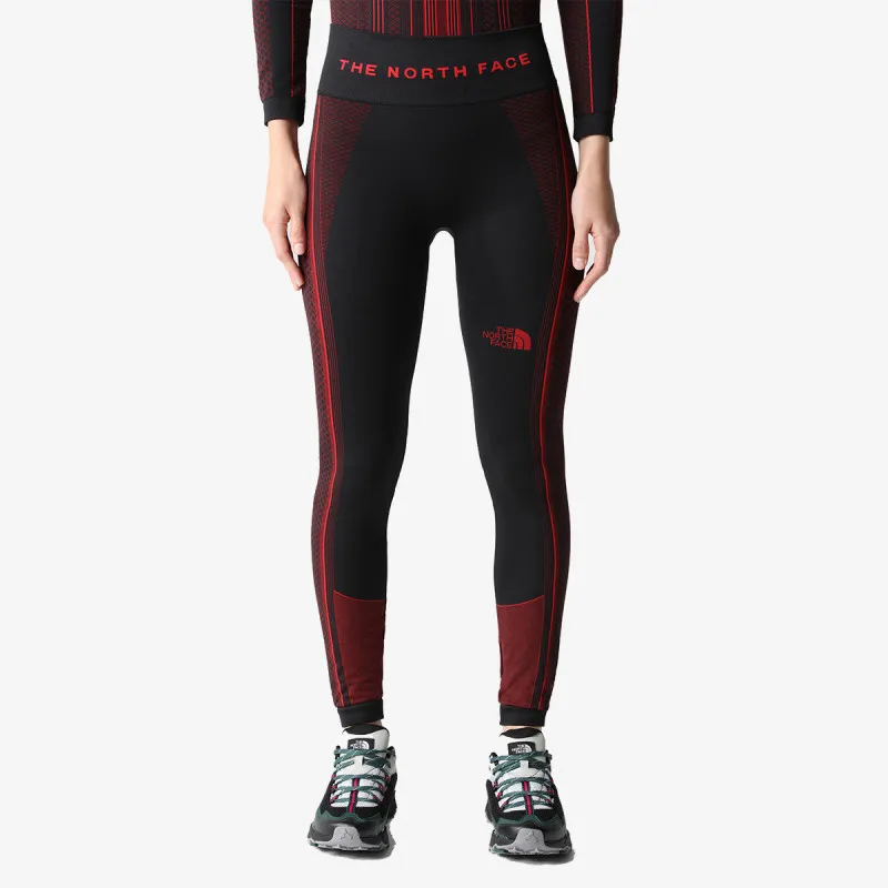 The North Face GARTHA 