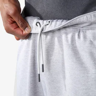 The North Face M REAXION FLEECE JOGGER - EU TNF LIGHT G 