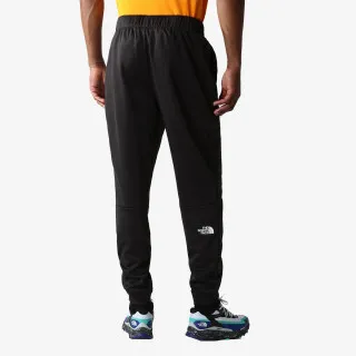The North Face REAXION 