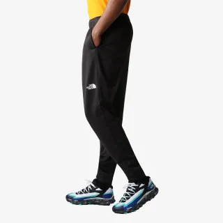 The North Face REAXION 