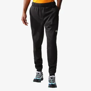 The North Face REAXION 