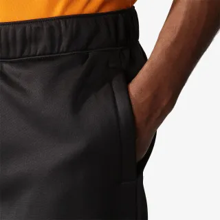 The North Face REAXION 