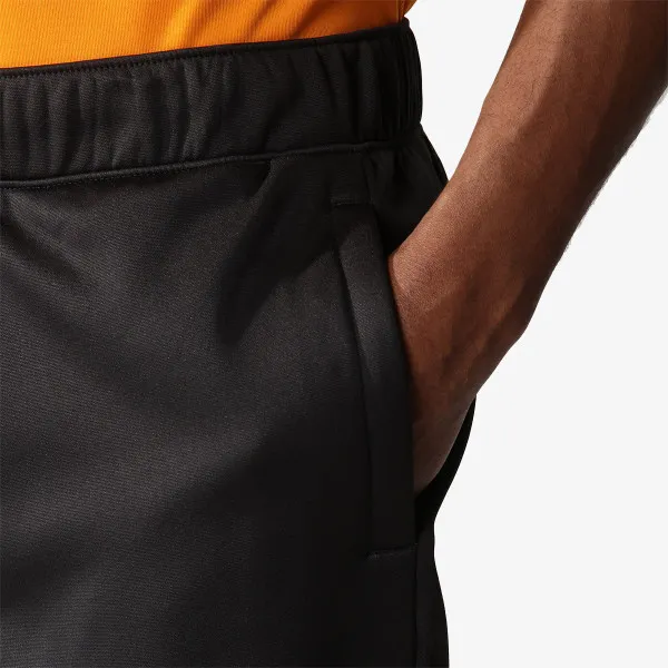 The North Face REAXION 