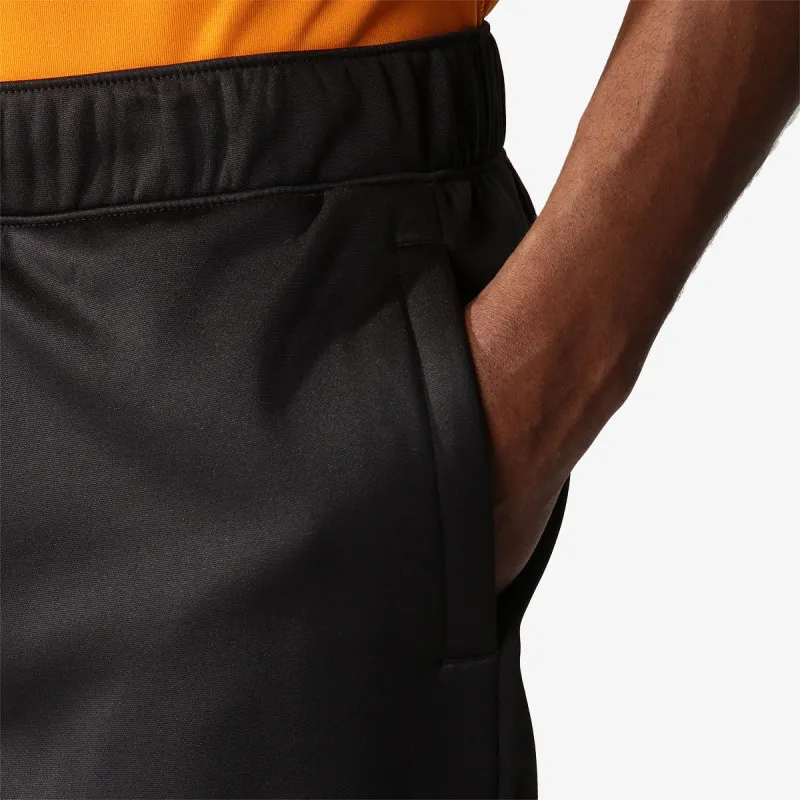 The North Face REAXION 