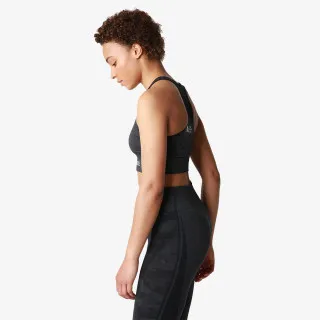 The North Face MA Lab 