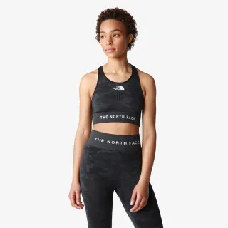 The North Face MA Lab 