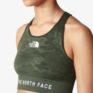 The North Face MA Lab 