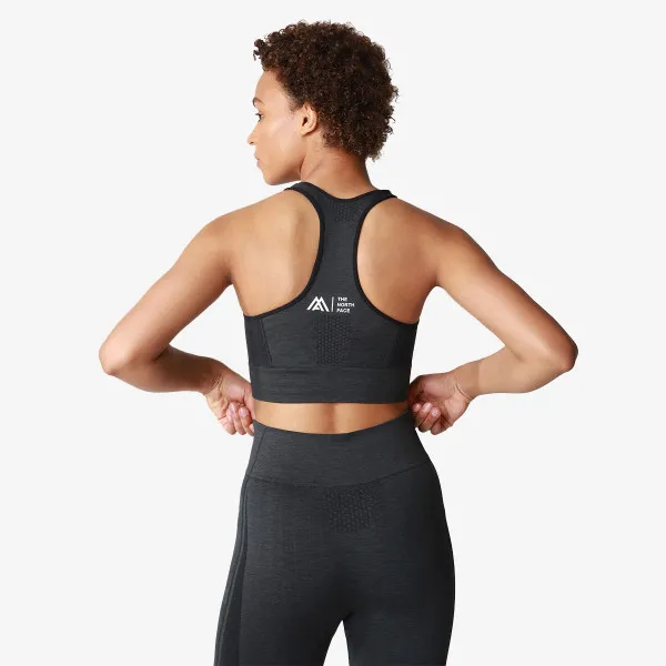 The North Face MA Lab 