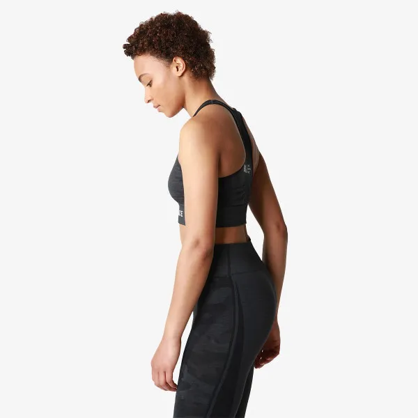 The North Face MA Lab 