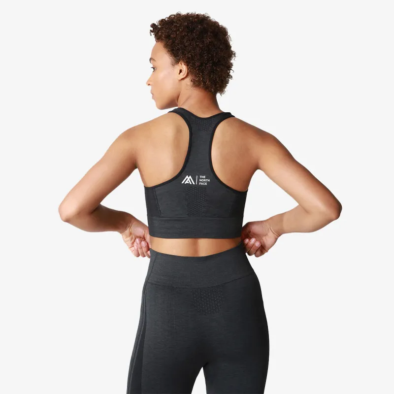 The North Face MA Lab 
