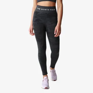 The North Face MA Lab 