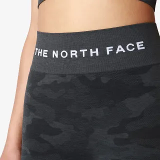 The North Face MA Lab 