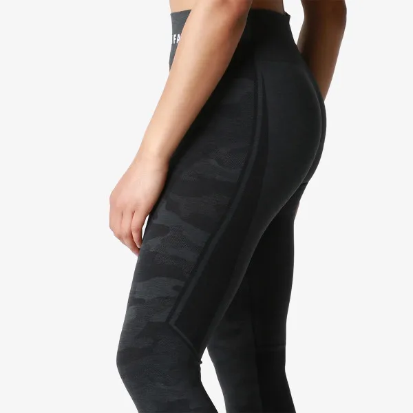 The North Face MA Lab 