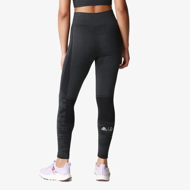 The North Face MA Lab 