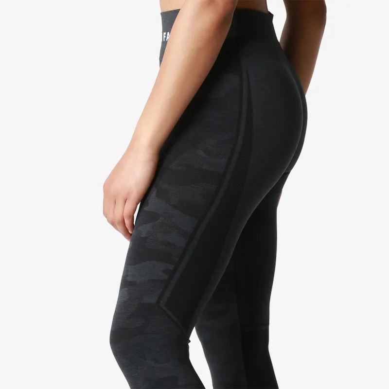 The North Face MA Lab 