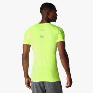 The North Face T-shirt MA Lab 