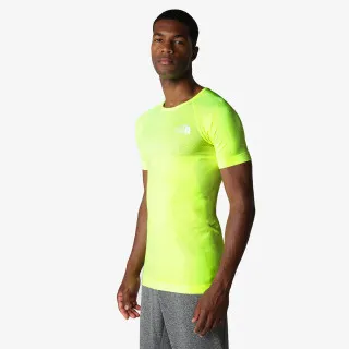 The North Face MA Lab 