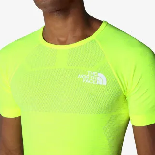 The North Face MA Lab 