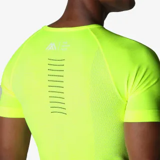 The North Face MA Lab 