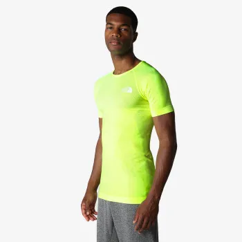 NORTH FACE T-SHIRT MA Lab 