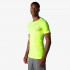 NORTH FACE T-SHIRT MA Lab 