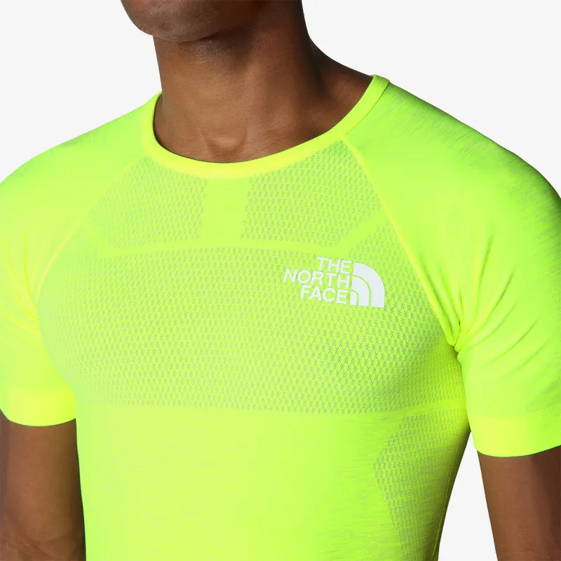 The North Face MA Lab 