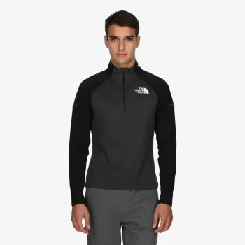 NORTH FACE MAJICA DUGIH RUKAVA NORTH FACE MAJICA DUGIH RUKAVA Men’s Ma Lab Fleece Ls Lite - Eu 