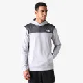 The North Face REAXION 