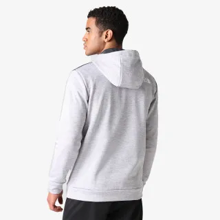 The North Face REAXION 