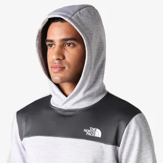The North Face REAXION 