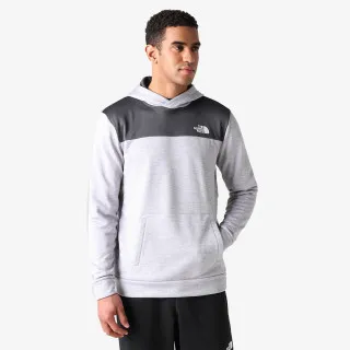 The North Face REAXION 