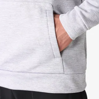 The North Face REAXION 