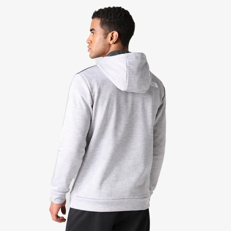 The North Face REAXION 