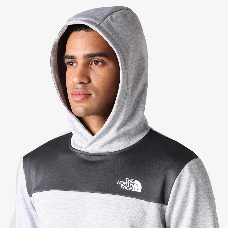 The North Face REAXION 