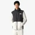 The North Face MA 