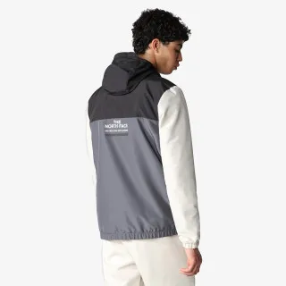 The North Face MA 