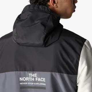 The North Face MA 