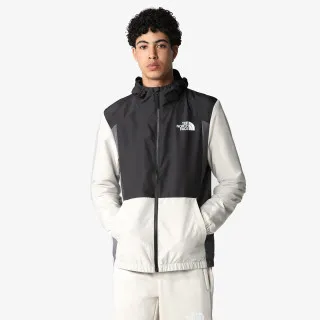 The North Face MA 