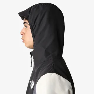 The North Face MA 