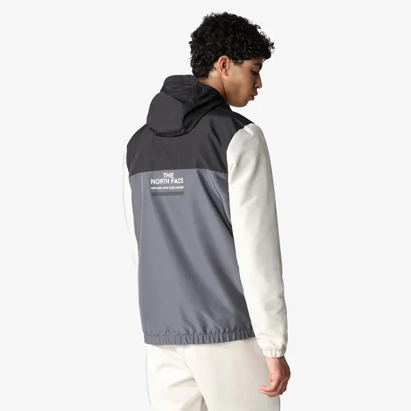 The North Face MA 