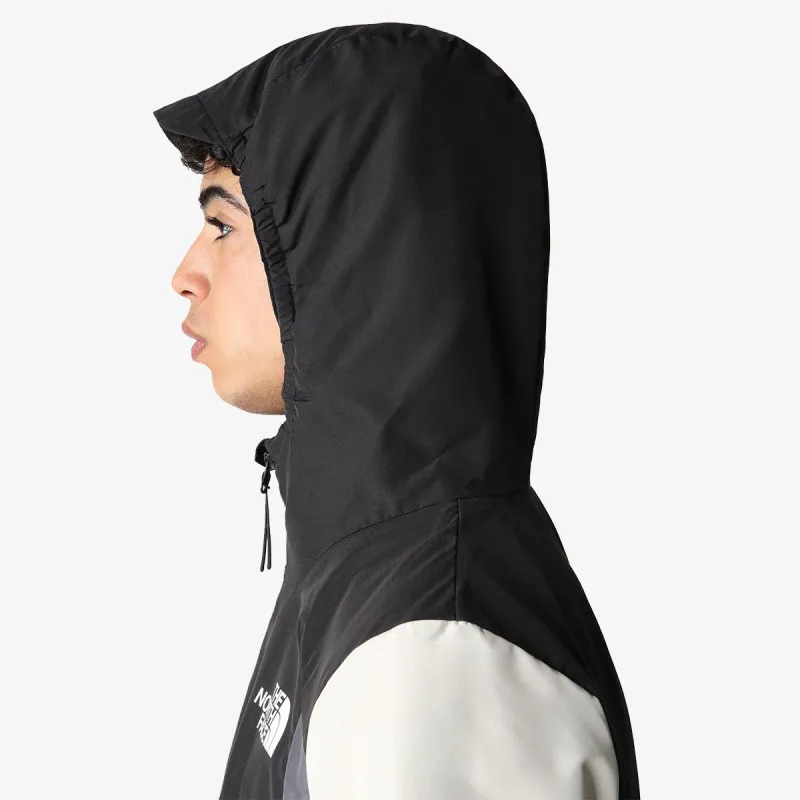 The North Face MA 