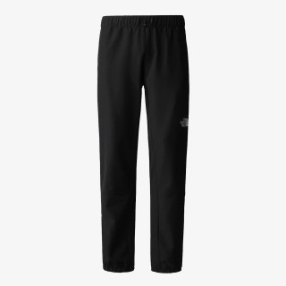 NORTH FACE HLAČE MA LAB WIND 