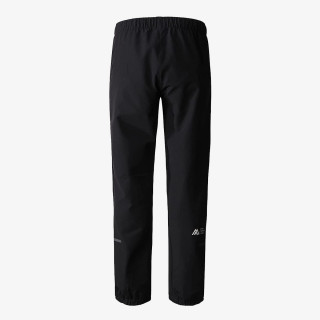 NORTH FACE HLAČE MA LAB WIND 