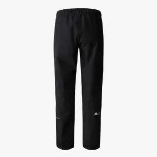 The North Face MA LAB 