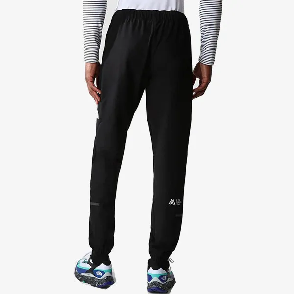 NORTH FACE HLAČE MA LAB WIND 