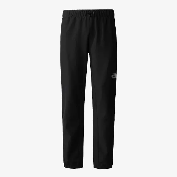 NORTH FACE HLAČE MA LAB WIND 