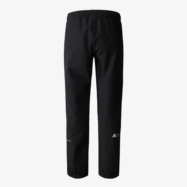 NORTH FACE HLAČE MA LAB WIND 