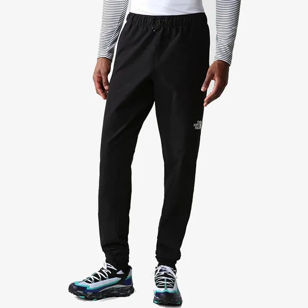 NORTH FACE HLAČE MA LAB WIND 